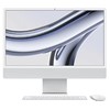iMac 24英寸 2023款 商品缩略图3