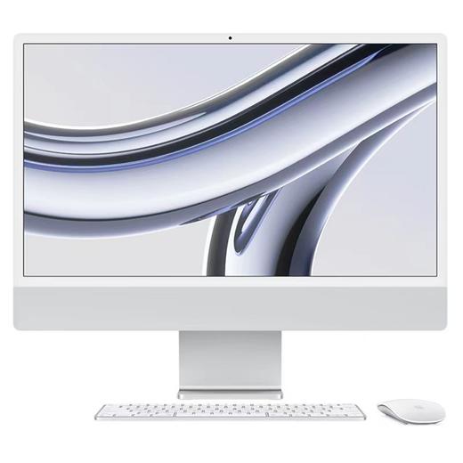 iMac 24英寸 2023款 商品图3
