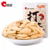 洽洽 五香味打手瓜子 208g/袋 商品缩略图0