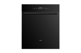 【限天津区域】老板/洗碗机/W750