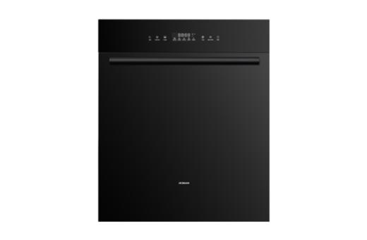 【限天津区域】老板/洗碗机/W750 商品图0