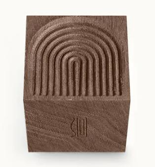 【赠品】木质扩香器 商品图0