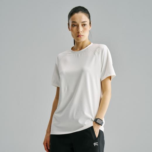 百搭运动T恤 商品图4