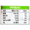 吉香居双脆下饭菜80g 商品缩略图2