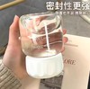 Z3409  迷你小奶杯【颜色随机发，以收到的实物为准】 商品缩略图4