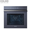 【限天津区域】COLMO/烤箱/COTM70爵士蓝 商品缩略图0
