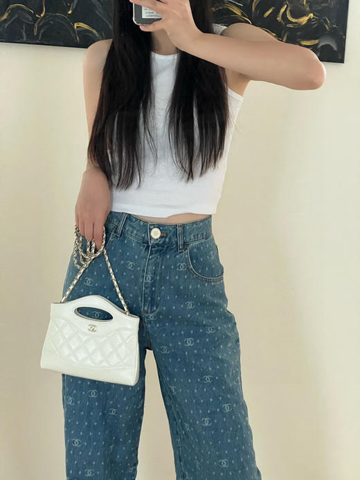 活动价🉐️238
𝟑𝟏𝐛𝐚𝐠 𝐧𝐚𝐧𝐨 来咯 商品图1