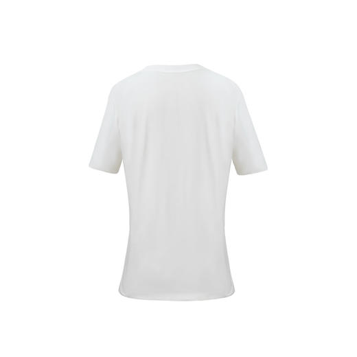 MJ2E363麦克斯菲瑞针织衫 商品图1