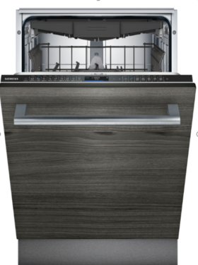 【限天津区域】西门子/洗碗机/SJ85zx00mc