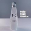 HR赫莲娜至美琉光恒采精粹露200ml{专柜渠道} 商品缩略图4