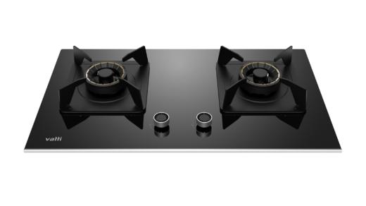 【限天津区域】华帝/灶具/B8429 商品图1