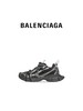 【2F】Luxemporium睿锦尚品  BALENCIAGA巴黎世家3XL男女士休闲运动鞋 商品缩略图0