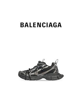 【2F】Luxemporium睿锦尚品  BALENCIAGA巴黎世家3XL男女士休闲运动鞋