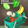 Z3233  切切乐 带篮子13件套 商品缩略图4