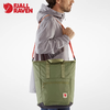 Fjallraven/北极狐多用双肩背包时尚健身大容量运动包单肩挎包23225 商品缩略图1