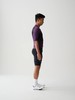 MAAP 男士 Evolve Pro Air Jersey 短袖骑行服 暗夜紫 商品缩略图1