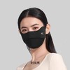 VVC防晒口罩 商品缩略图4
