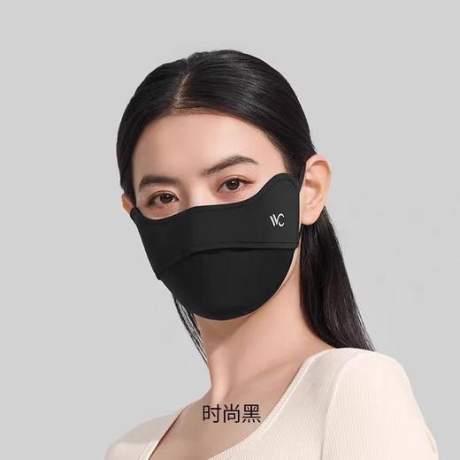 VVC防晒口罩 商品图4