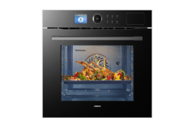 【限天津区域】老板/蒸烤一体机/CQ925