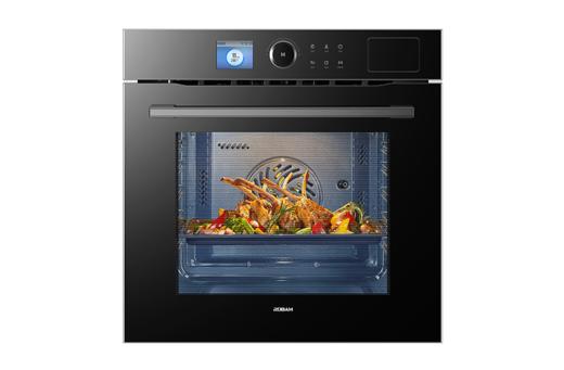 【限天津区域】老板/蒸烤一体机/CQ925 商品图0