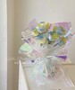 【幻彩加厚膜】-霓彩膜 商品缩略图2