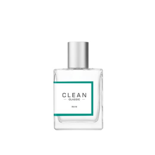 clean 克霖 雨露浓香水 60ml【保质期：2027年1月1日】 商品图0