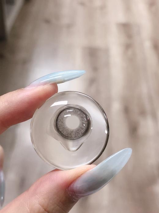 Sondercon品牌-反转月光 商品图5