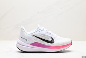 耐克Nike Air Winflo 9休闲运动跑步鞋DD8689-108男女鞋