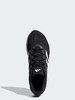 【自营】adidas/阿迪达斯  SWITCH MOVE男女款舒适透气跑步鞋 ID5253 商品缩略图4