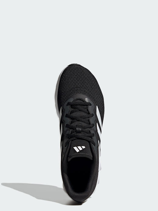 【自营】adidas/阿迪达斯  SWITCH MOVE男女款舒适透气跑步鞋 ID5253 商品图4