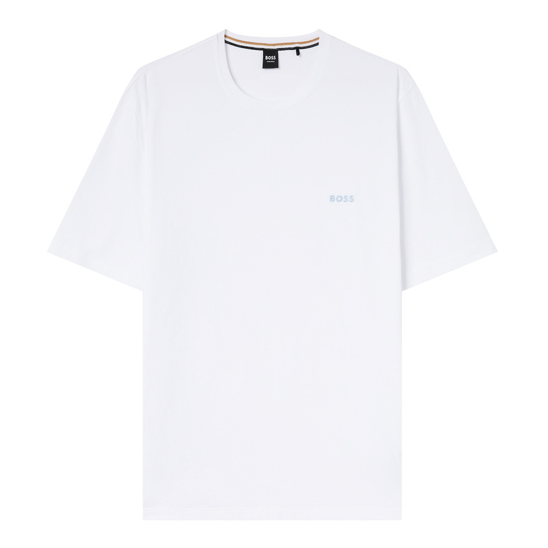 HUGO BOSS 男士短袖T恤50515312