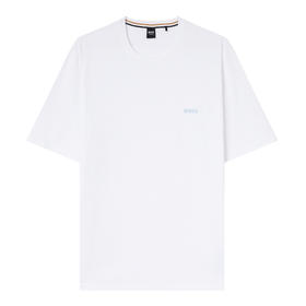 HUGO BOSS 男士短袖T恤50515312