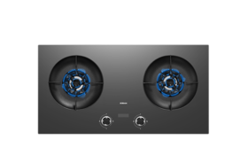 【限天津区域】老板/灶具/9B919