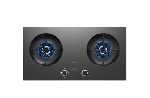 【限天津区域】老板/灶具/9B919 商品图0