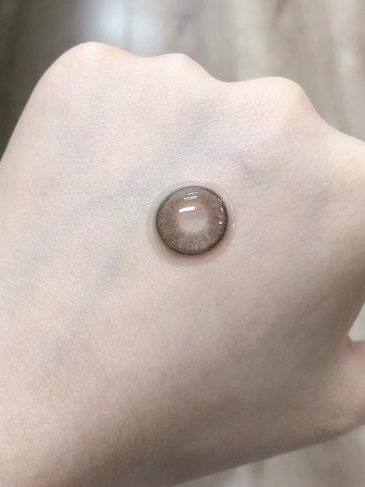 Sondercon品牌-反转月光 商品图4