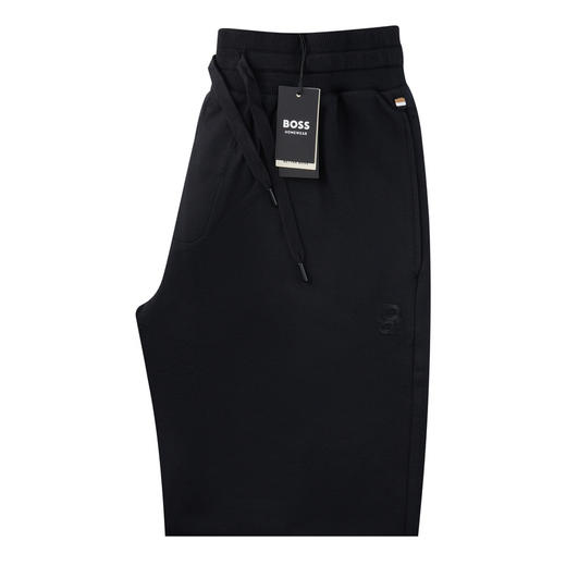 HUGO BOSS 男士休闲裤50515187 商品图2