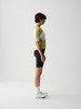 MAAP 女士 Evolve Pro Air Jersey 短袖骑行服 石绿色 商品缩略图1