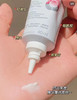 法国ACM淡斑精华霜40ml 商品缩略图2
