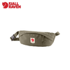 Fjallraven/北极狐户外骑行运动旅行腰包男女迷你单肩挎包跑步包 商品缩略图1