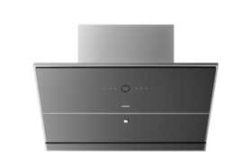 【限天津区域】老板/烟机/5919S