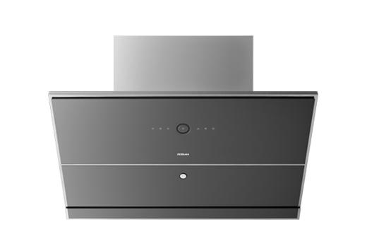 【限天津区域】老板/烟机/5919S 商品图0