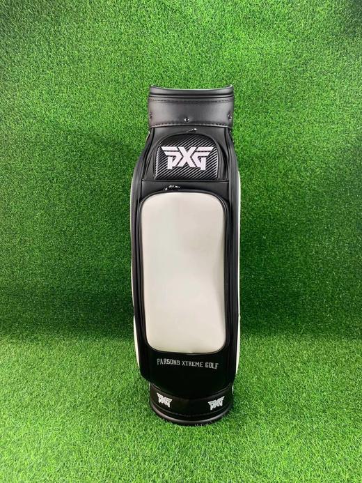 PXG高尔夫球包电压标准职业球包KC 商品图4