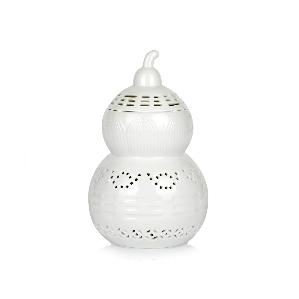 光明灯生气天医延年灯