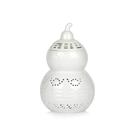 光明灯生气天医延年灯 商品图0