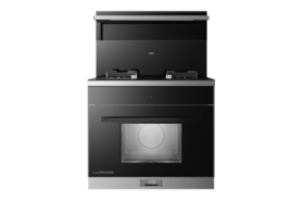 【限天津区域】老板/集成灶/9LC01