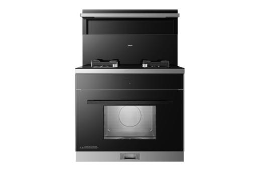 【限天津区域】老板/集成灶/9LC01 商品图0
