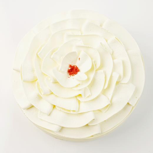 芒果百香果 商品图5