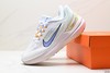 耐克Nike Air Winflo 9休闲运动跑步鞋DD8689-108男女鞋 商品缩略图7