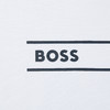 HUGO BOSS 男士短袖T恤50514914 商品缩略图4