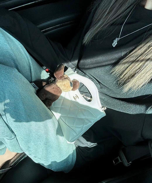 活动价🉐️238
𝟑𝟏𝐛𝐚𝐠 𝐧𝐚𝐧𝐨 来咯 商品图2